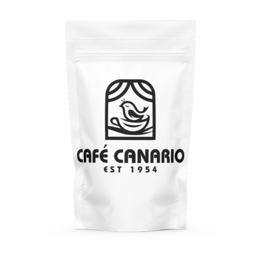 Molido | Café de Especialidad Gourmet Castillo | Arábica