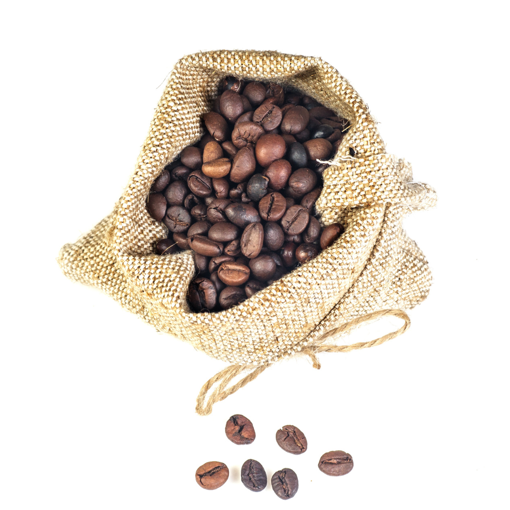 Grano | Café de Especialidad Gourmet Castillo | Arábica