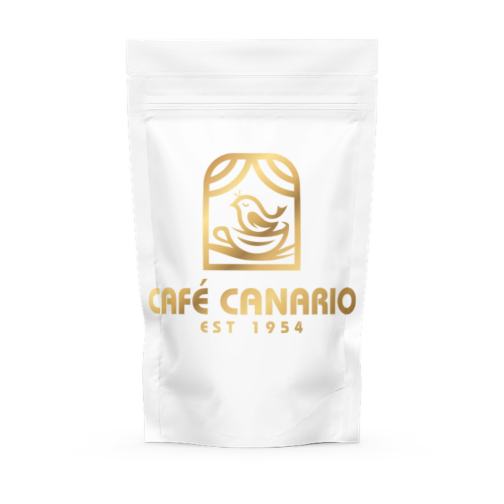 Grano | Café de Especialidad Gourmet Castillo | Arábica